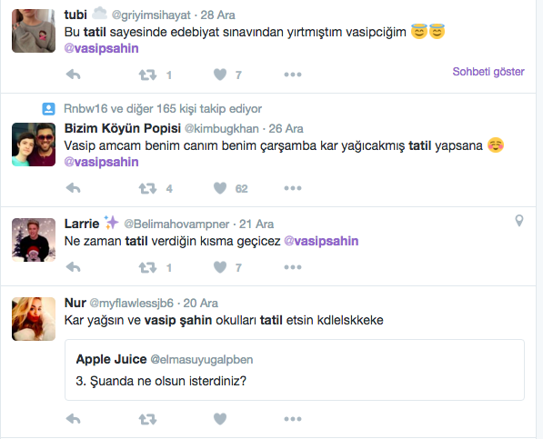 15-12/30/ekran-resmi-2016-12-30-194026-1451498193