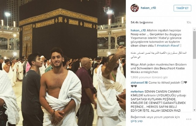 15-12/30/hakan-calhanoglu-kabe-yi-gorunce-gozyaslarima-8015188_8432_m