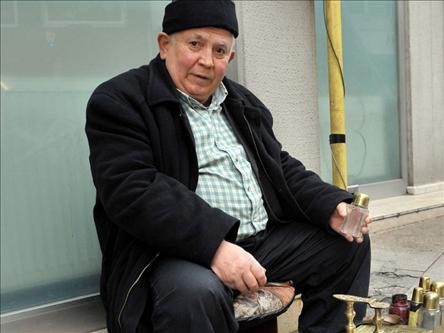 15-12/30/sman-1451490454