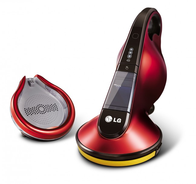 15-12/31/1450957865_lg_cordzero_bed_cleaner