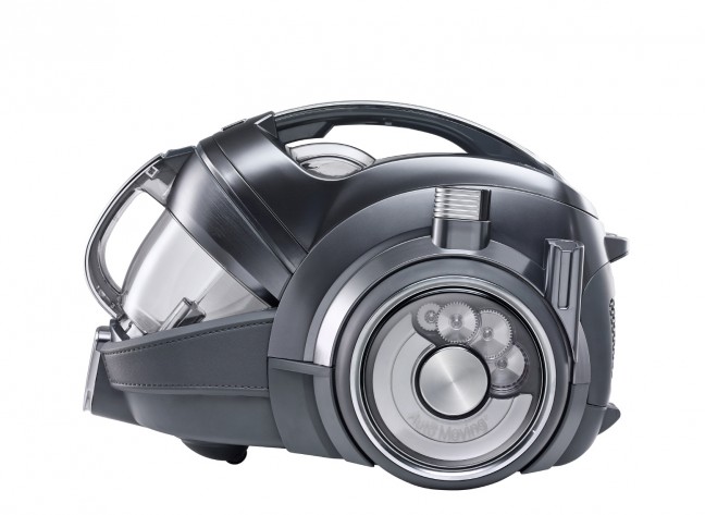 15-12/31/1450957865_lg_cordzerocanister