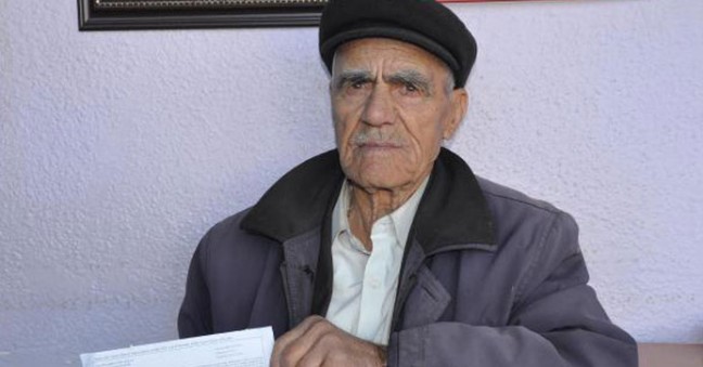 15-12/31/311220151332389529155_2