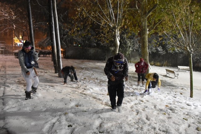 15-12/31/356fc429cbe5d6926007115fafb6692a-1451542353