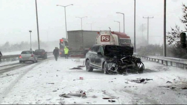 15-12/31/4115323d87d20568d17b084efe6e6ca6-1451569876