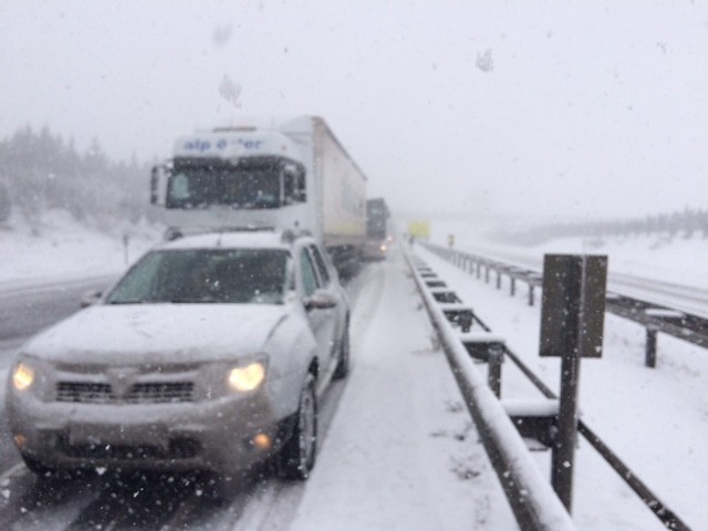 15-12/31/6028b36ace5edc54b2d300d81f92d3cb-1451561039