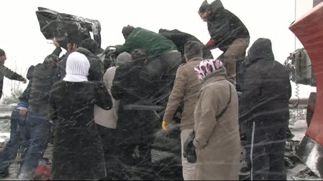 15-12/31/7295e719b7293a66918665b3af90b614-1451569838