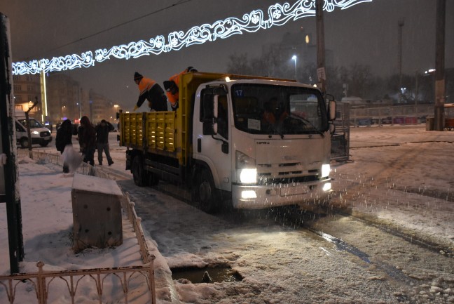 15-12/31/997b0afafadea77159be3b516bc822f5-1451542322