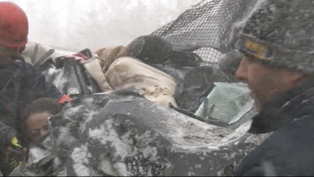 15-12/31/a2b945b3754c56a3b503049abc8dad94-1451569856