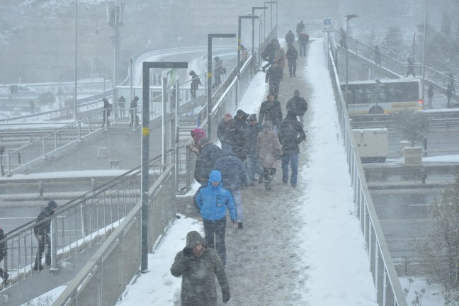 15-12/31/a7ebf93e16783f2bf62eccd41fa4e492-1451546332