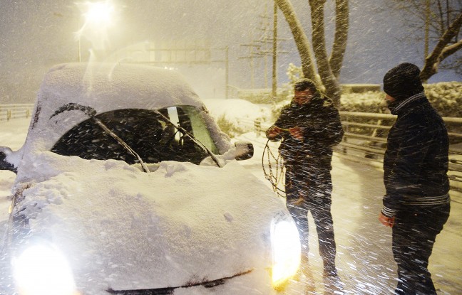 15-12/31/aa_picture_20151231_7183069_high