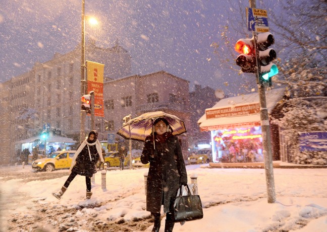 15-12/31/aa_picture_20151231_7183070_high