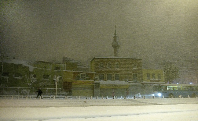 15-12/31/aa_picture_20151231_7183072_high