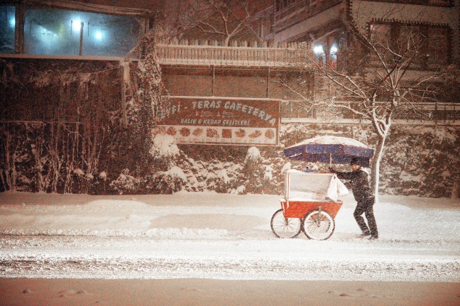 15-12/31/aa_picture_20151231_7183073_high