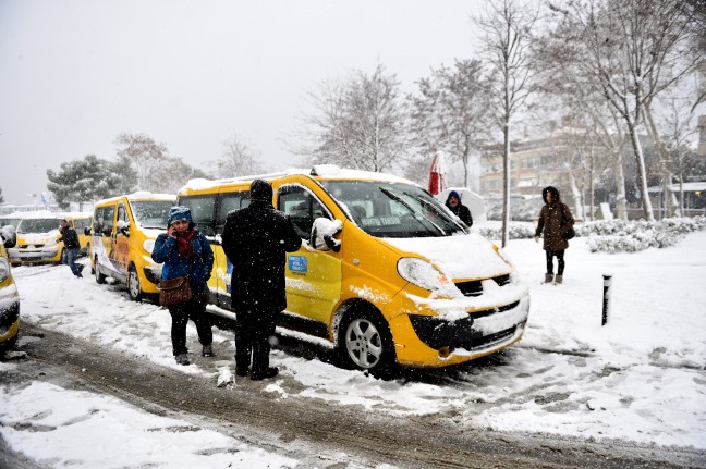 15-12/31/aa_picture_20151231_7183156_high