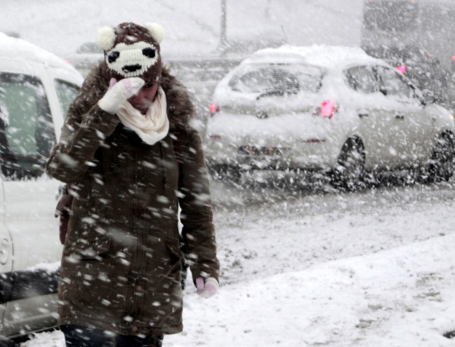 15-12/31/aa_picture_20151231_7183235_high-1451552022