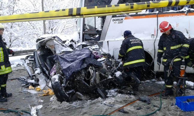 15-12/31/aa_picture_20151231_7183376_high