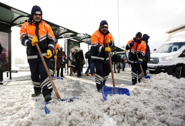 15-12/31/aa_picture_20151231_7183390_high