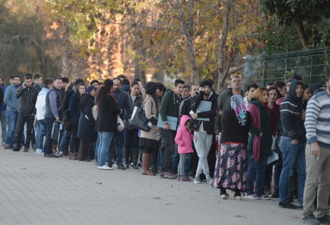 15-12/31/aa_picture_20151231_7185523_high