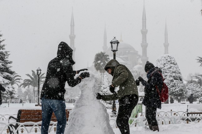 15-12/31/aa_picture_20151231_7186108_high