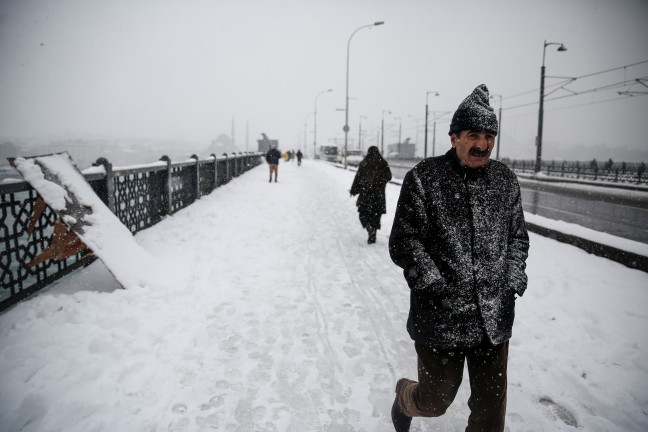 15-12/31/aa_picture_20151231_7186473_high