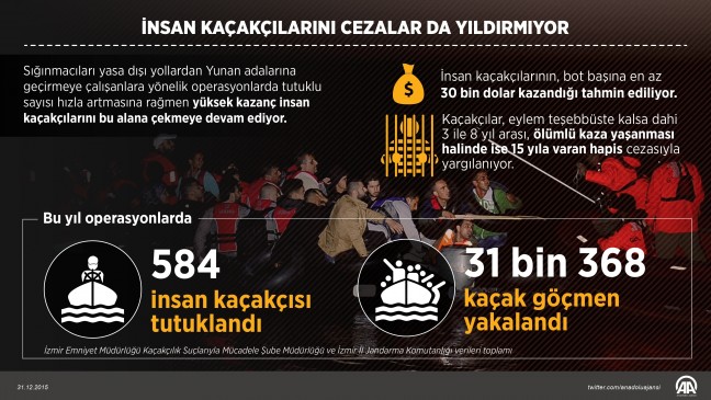 15-12/31/aa_picture_20151231_7188532_high