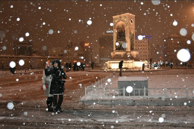 15-12/31/b9f40c5050394e3d8518b67d1b607c99-1451542440