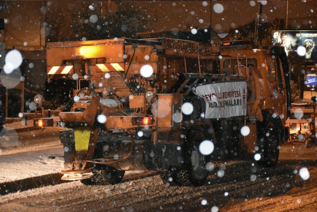 15-12/31/d616420caa36bd94f728e80cef32a361-1451542413