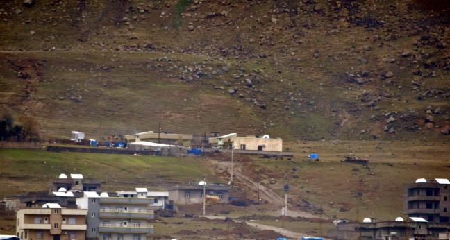 15-12/31/e7e11a2e87bd45d9823cf357c66633af-1451567270