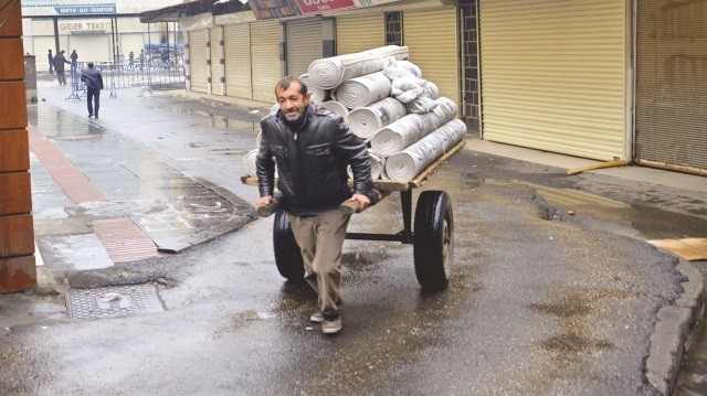 15-12/31/resized_3c7fe-6a32b1e4surkacis02