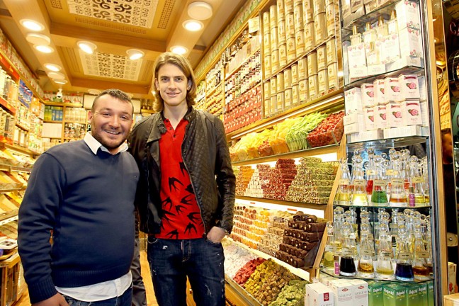 16-01/01/20160101040941