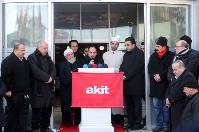 16-01/01/aa_picture_20160101_7194688_high