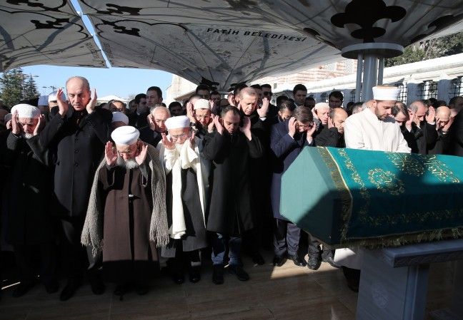 16-01/01/aa_picture_20160101_7195726_high