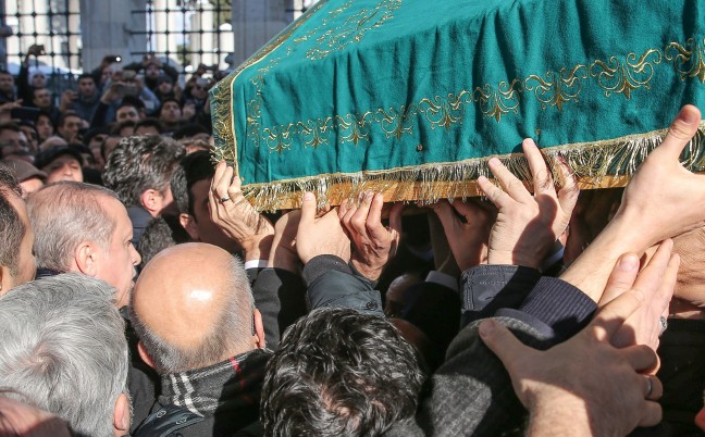 16-01/01/aa_picture_20160101_7195728_high