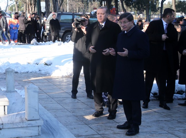 16-01/01/aa_picture_20160101_7196266_high