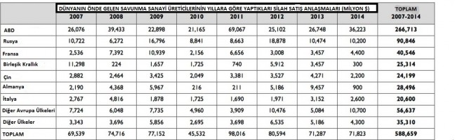 16-01/01/bd16fef211937b40c1e477f48de6b68d-1451660222