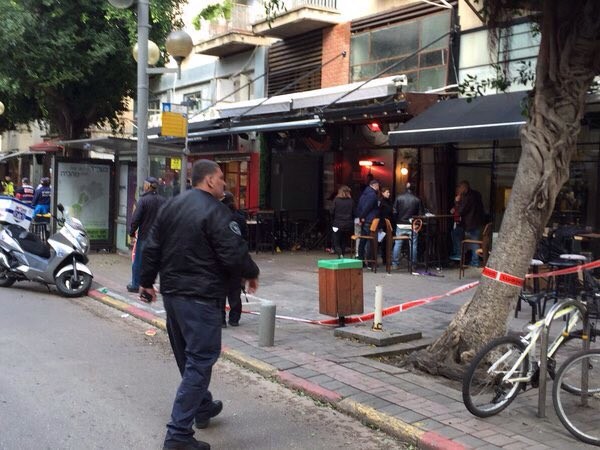 16-01/01/cxo4rcrw8aaoefp