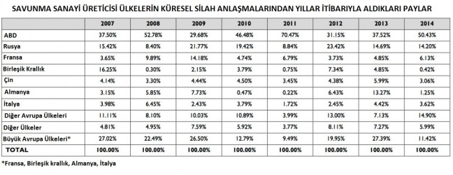 16-01/01/d8ee5d4703fe2aa21d92e864de1b0268-1451660214