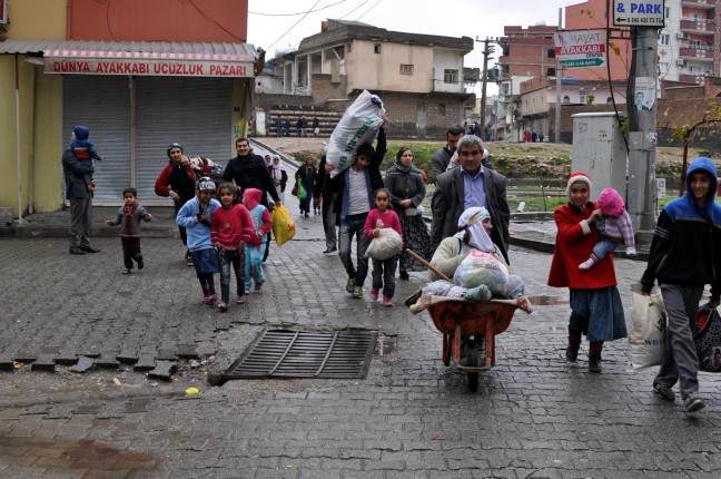 16-01/01/e949c0a27e0bc72fa7ae007fd3b65309-1451662003