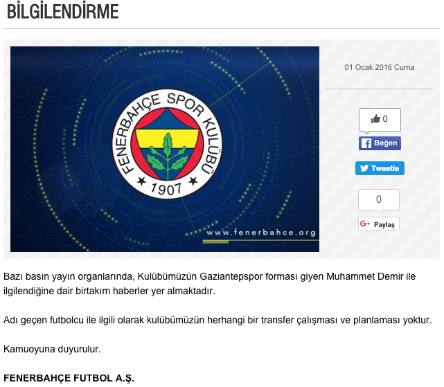 16-01/01/ekran-resmi-2016-01-01-191720