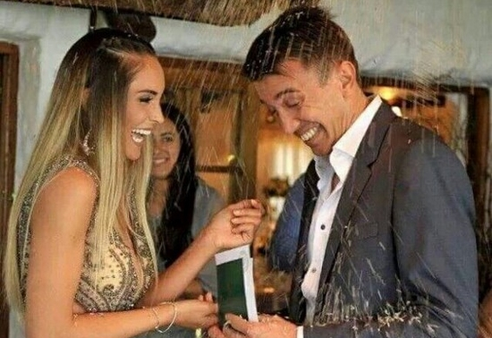 16-01/01/ekran-resmi-2016-01-01-195517