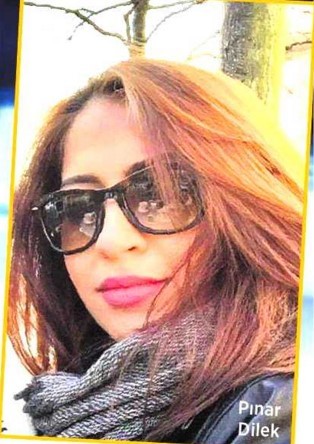 16-01/01/pinar-dilek_9406