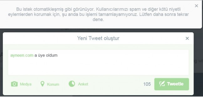 16-01/02/24647_20160102aw621072-01