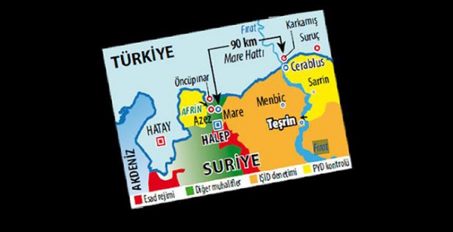 16-01/02/5686f72918c7731c4ca53f5a