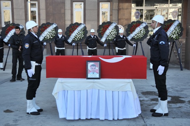 16-01/02/aa_picture_20160102_7198715_high