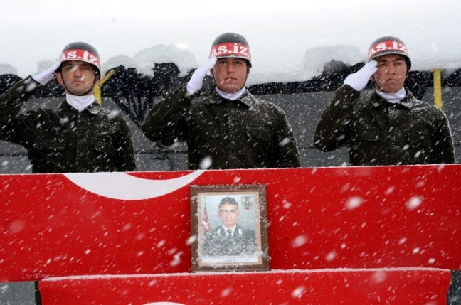 16-01/02/aa_picture_20160102_7199310_high