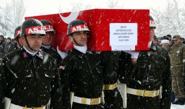 16-01/02/aa_picture_20160102_7199312_high