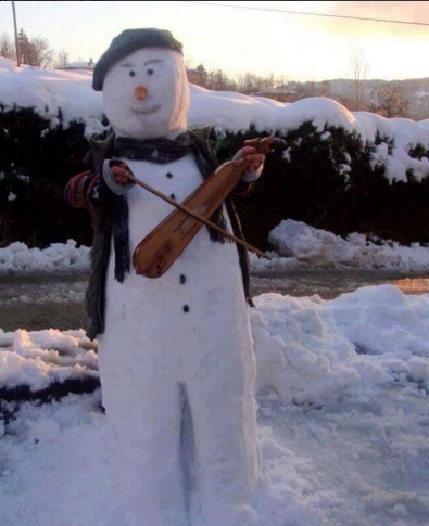 16-01/02/ekran-resmi-2016-01-02-155805