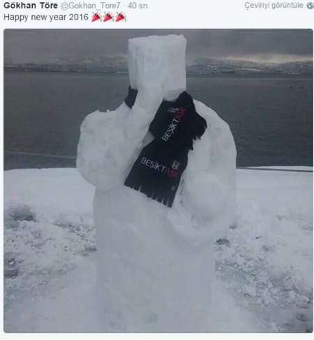 16-01/02/ekran-resmi-2016-01-02-155927