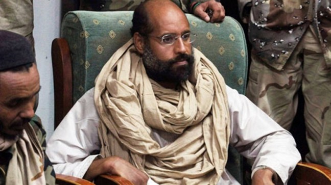 16-01/02/seyful-islam-kaddafi-reuters-main