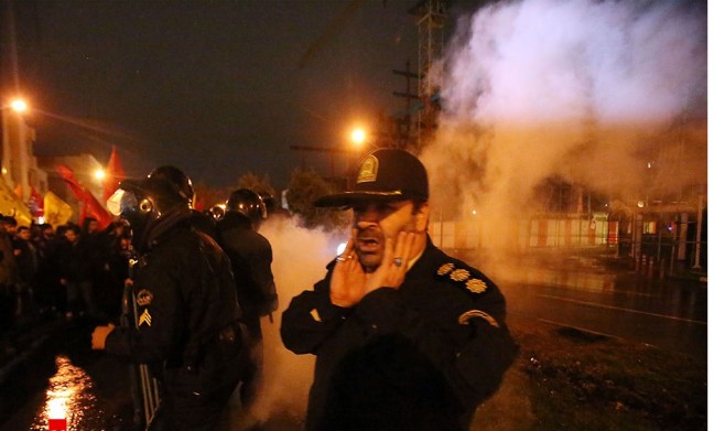 16-01/03/1c7dc35892f597f23084e0e3d17516d9